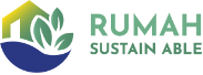 Rumah Sustain Able